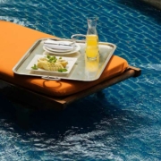 anantara-maia-seychelles-in-villa-dining anantara-maia-seychelles-in-villa-dining