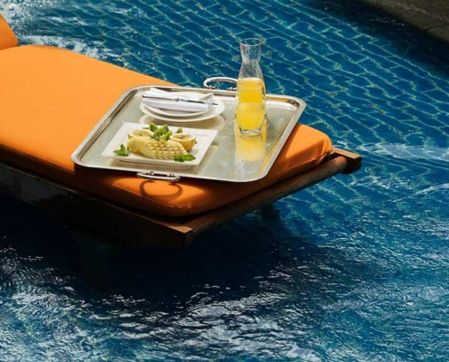 anantara-maia-seychelles-in-villa-dining anantara-maia-seychelles-in-villa-dining