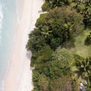 anantara-maia-seychelles-resort-beach-aerial anantara-maia-seychelles-resort-beach-aerial