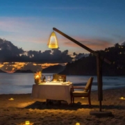 anantara-maia-seychelles-resort-dining-at-beach anantara-maia-seychelles-resort-dining-at-beach