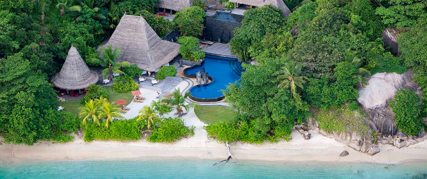 anantara-maia-seychelles-resort-heroimage-main-building-aerial-view anantara-maia-seychelles-resort-heroimage-main-building-aerial-view