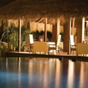 anantara-maia-seychelles-resort-restaurant-tectec anantara-maia-seychelles-resort-restaurant-tectec