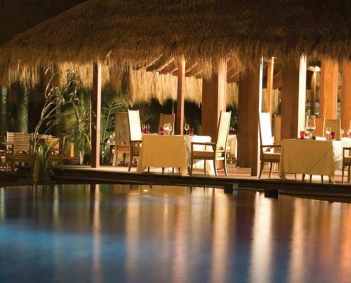 anantara-maia-seychelles-resort-restaurant-tectec anantara-maia-seychelles-resort-restaurant-tectec