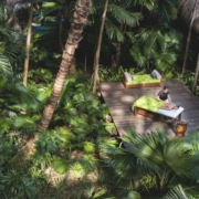 anantara-maia-seychelles-resort-spa-treatment anantara-maia-seychelles-resort-spa-treatment