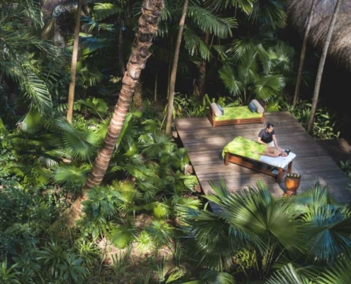 anantara-maia-seychelles-resort-spa-treatment anantara-maia-seychelles-resort-spa-treatment