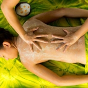 anantara-maia-seychelles-resort-spa-treatment-massage anantara-maia-seychelles-resort-spa-treatment-massage