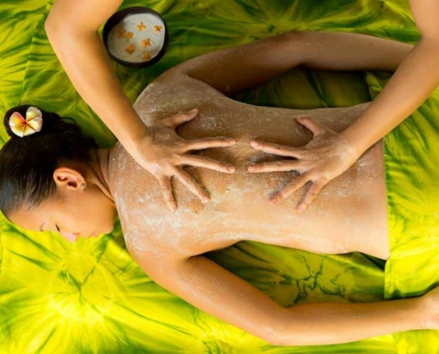 anantara-maia-seychelles-resort-spa-treatment-massage anantara-maia-seychelles-resort-spa-treatment-massage