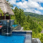 anantara-maia-seychelles-signature-villa-view anantara-maia-seychelles-signature-villa-view