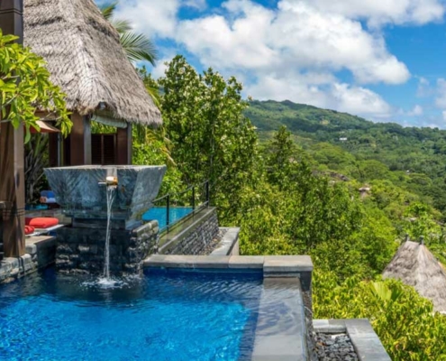 anantara-maia-seychelles-signature-villa-view anantara-maia-seychelles-signature-villa-view