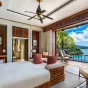 anantara-maia-seychelles-villa-ocean-view anantara-maia-seychelles-villa-ocean-view