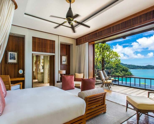 anantara-maia-seychelles-villa-ocean-view anantara-maia-seychelles-villa-ocean-view