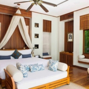 anantara-maia-seychelles-villa-ocean-view-bedroom anantara-maia-seychelles-villa-ocean-view-bedroom