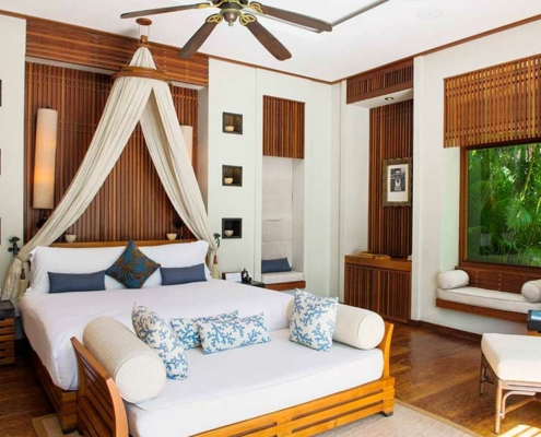 anantara-maia-seychelles-villa-ocean-view-bedroom anantara-maia-seychelles-villa-ocean-view-bedroom