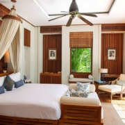 anantara-maia-seychelles-ville-bedroom anantara-maia-seychelles-ville-bedroom