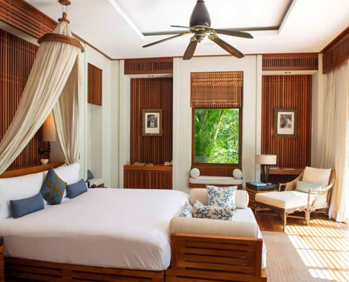 anantara-maia-seychelles-ville-bedroom anantara-maia-seychelles-ville-bedroom