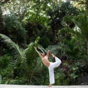 anantara-maia-seychelles-yoga-classes anantara-maia-seychelles-yoga-classes