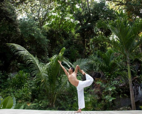 anantara-maia-seychelles-yoga-classes anantara-maia-seychelles-yoga-classes