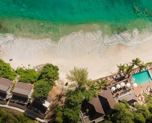 carana-beach-hotel-aerial-view carana-beach-hotel-aerial-view