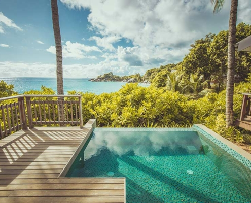 carana-beach-hotel-oceanview-chalet-view-over-ocean carana-beach-hotel-oceanview-chalet-view-over-ocean