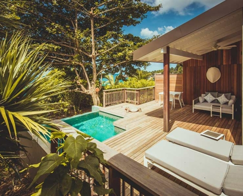 carana-beach-hotel-oceanview-chalet-wooden-deck-and-private-pool carana-beach-hotel-oceanview-chalet-wooden-deck-and-private-pool