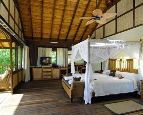 cerf-island-resort-hideaway-villa-interior cerf-island-resort-hideaway-villa-interior