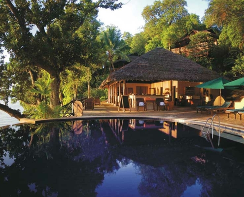 cerf-island-resort-infinity-pool cerf-island-resort-infinity-pool