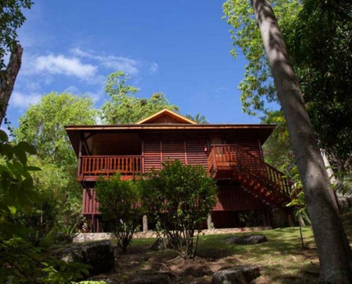 cerf-island-resort-tortoise-suite-exterior cerf-island-resort-tortoise-suite-exterior