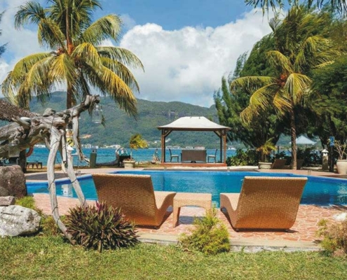 cerf-island-resort-view-pool-to-ocean cerf-island-resort-view-pool-to-ocean