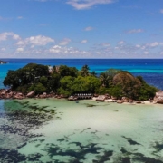 chauve-souris-relais-aerial-view-from-praslin chauve-souris-relais-aerial-view-from-praslin