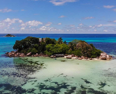 chauve-souris-relais-aerial-view-from-praslin chauve-souris-relais-aerial-view-from-praslin