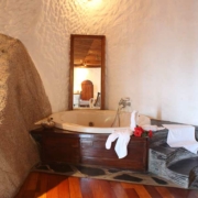 chauve-souris-relais-pirata-bathtub chauve-souris-relais-pirata-bathtub