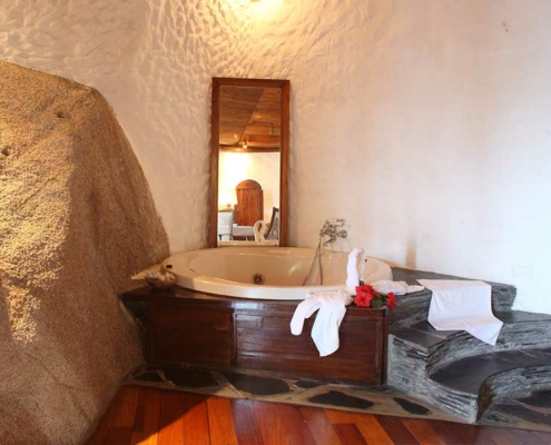 chauve-souris-relais-pirata-bathtub chauve-souris-relais-pirata-bathtub