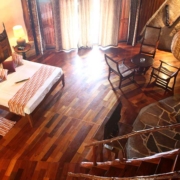 chauve-souris-relais-pirata-bedroom-area chauve-souris-relais-pirata-bedroom-area