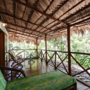 chauve-souris-relais-suite-balcony chauve-souris-relais-suite-balcony