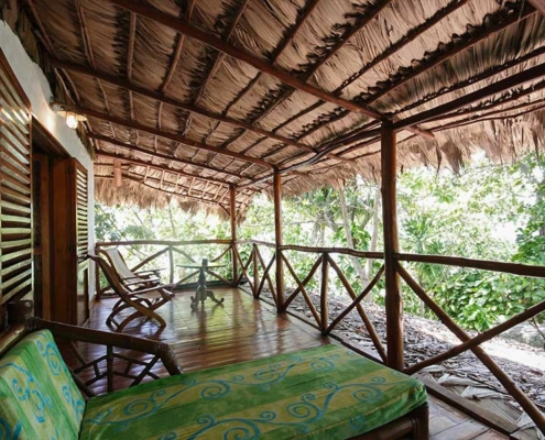 chauve-souris-relais-suite-balcony chauve-souris-relais-suite-balcony