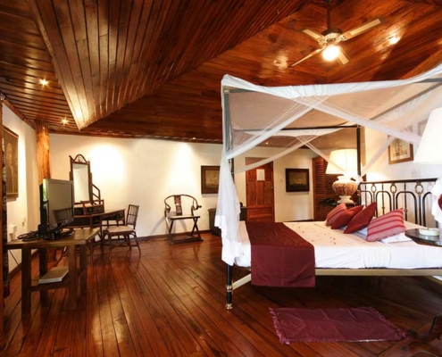 chauve-souris-relais-suite-bedroom-2 chauve-souris-relais-suite-bedroom-2
