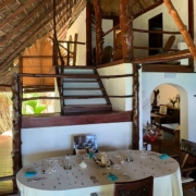 chauve-souris-relais-suite-living-area-1 chauve-souris-relais-suite-living-area-1