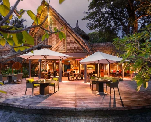 constance-ephelia-adam-eve-restaurant constance-ephelia-adam-eve-restaurant
