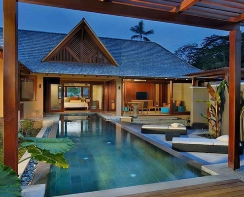 constance-ephelia-family-villa constance-ephelia-family-villa
