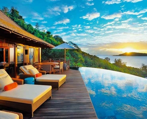 constance-ephelia-presidential-villa constance-ephelia-presidential-villa