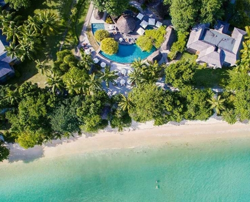 constance-ephelia-resort-aerial-view constance-ephelia-resort-aerial-view