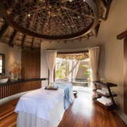 constance-ephelia-spa-treatment constance-ephelia-spa-treatment