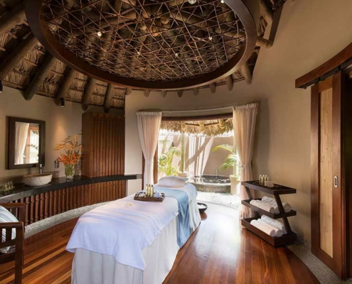 constance-ephelia-spa-treatment constance-ephelia-spa-treatment