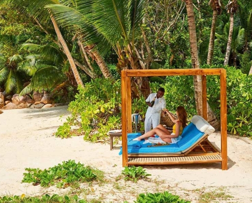 constance-lemuria-beachbed constance-lemuria-beachbed