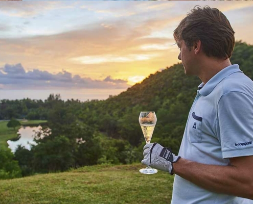 constance-lemuria-golf-course constance-lemuria-golf-course