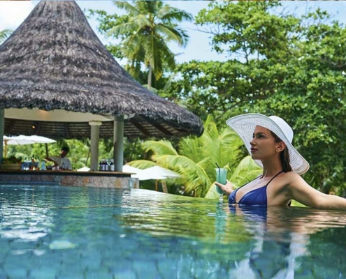 constance-lemuria-pool constance-lemuria-pool