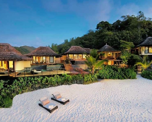 constance-lemuria-presidential-villa constance-lemuria-presidential-villa