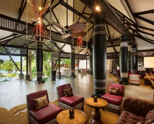 constance-lemuria-resort-lobby constance-lemuria-resort-lobby