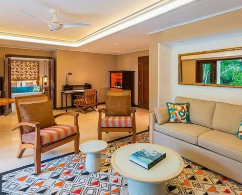 constance-lemuria-senior-suite constance-lemuria-senior-suite
