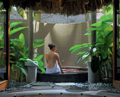 constance-lemuria-u-spa-treatment constance-lemuria-u-spa-treatment